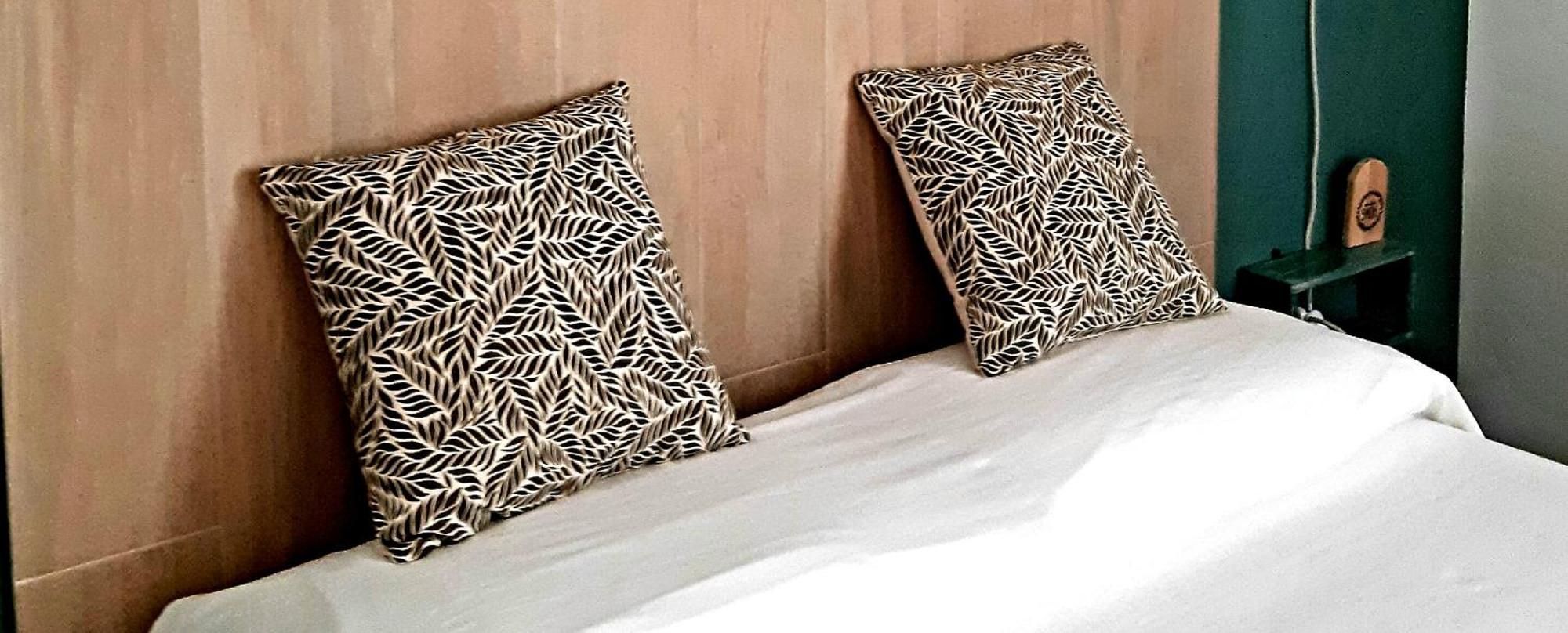Intrecci & Impasti Apartment Naples Luaran gambar
