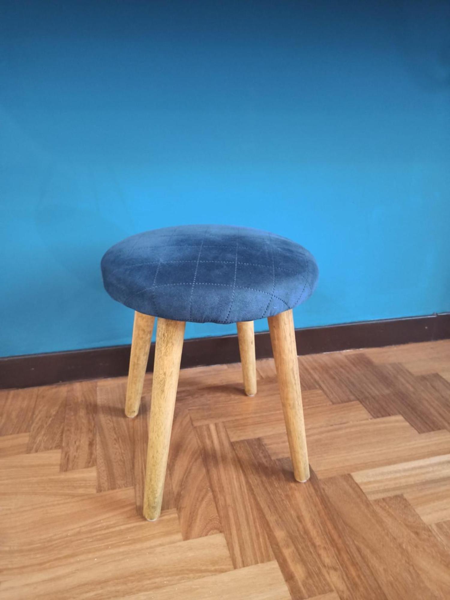 Intrecci & Impasti Apartment Naples Luaran gambar