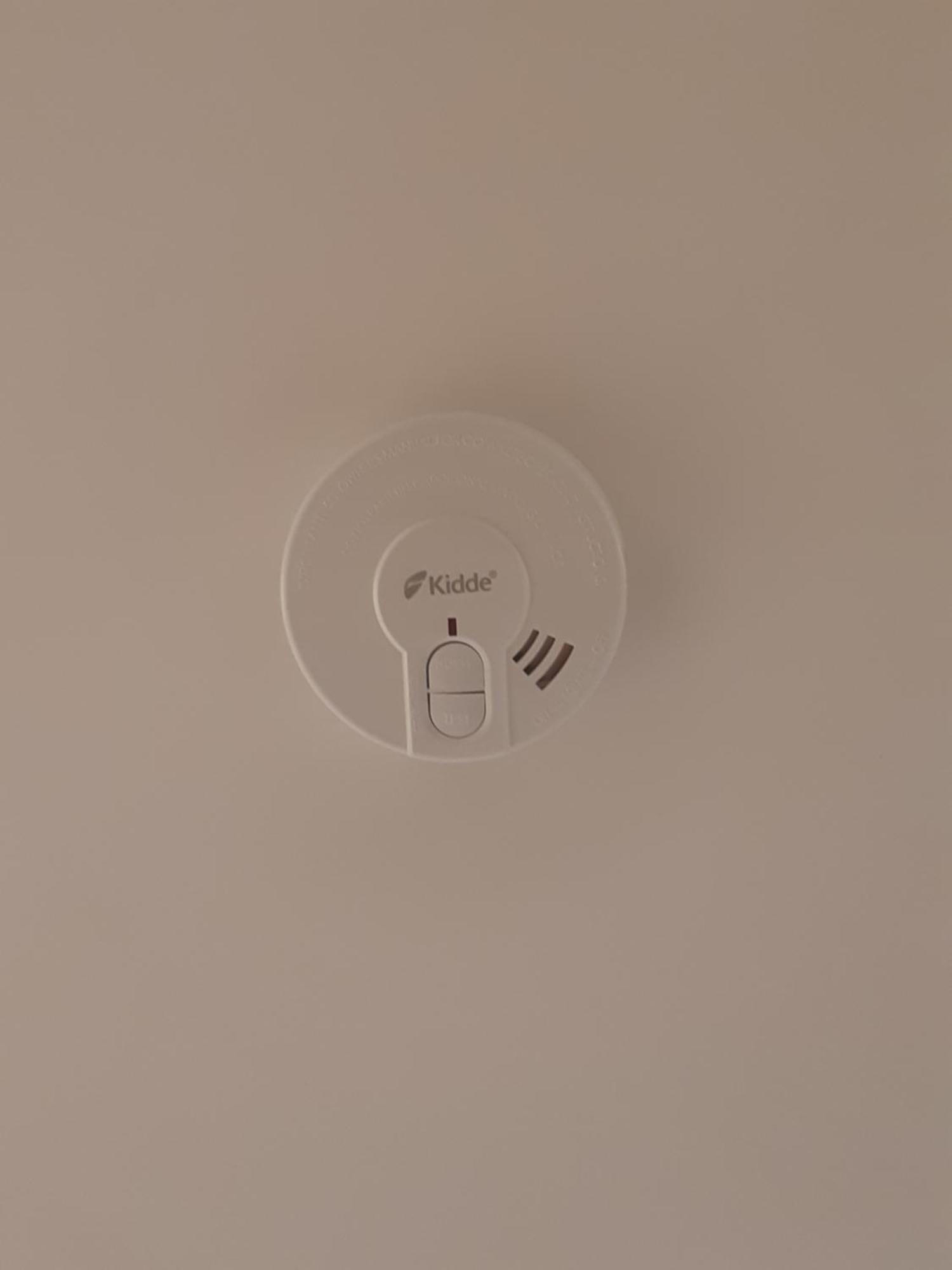 Intrecci & Impasti Apartment Naples Luaran gambar